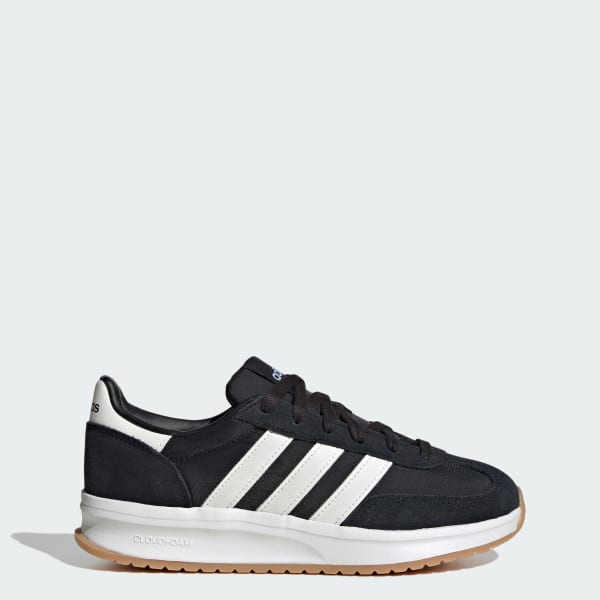 RUN  70s  2.0