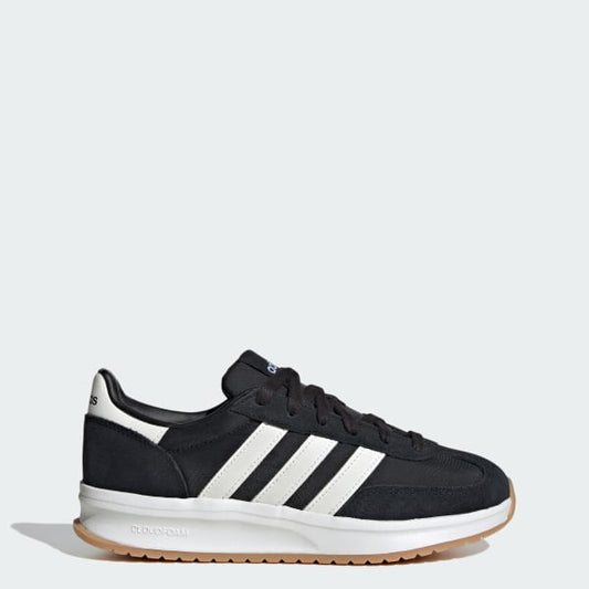 RUN  70s  2.0
