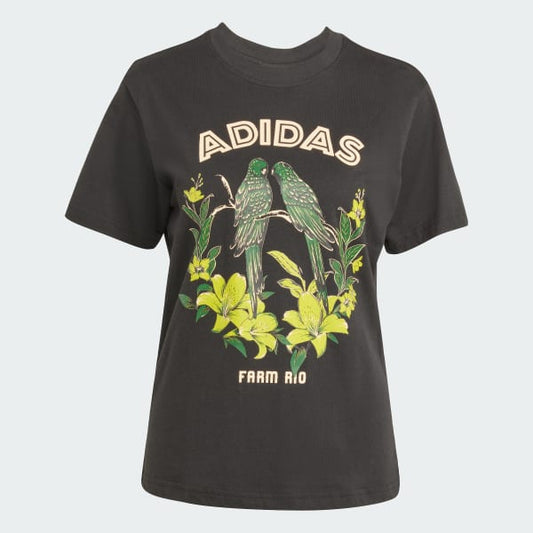 GRAPHIC  T-SHIRT  FARM  GFX  T