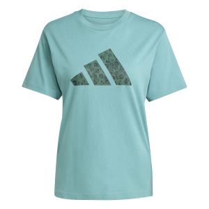 GRAPHIC  T-SHIRT  W  ANIMAL  T