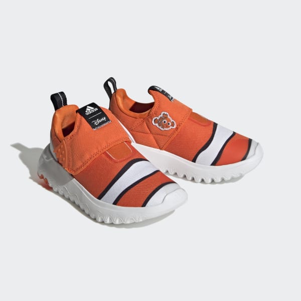 NEMO