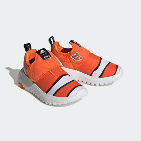 NEMO