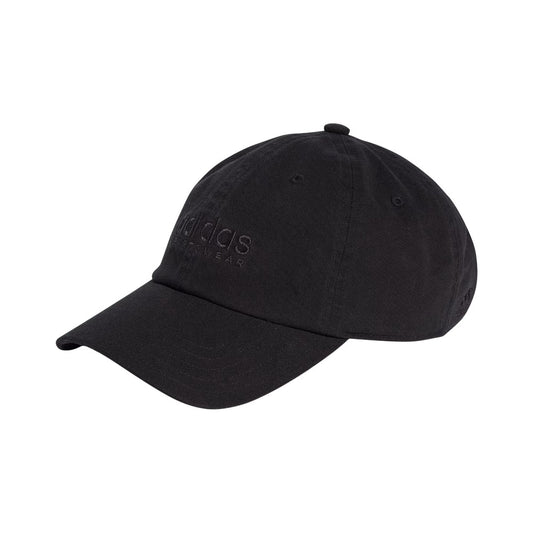 SPW  DAD  CAP