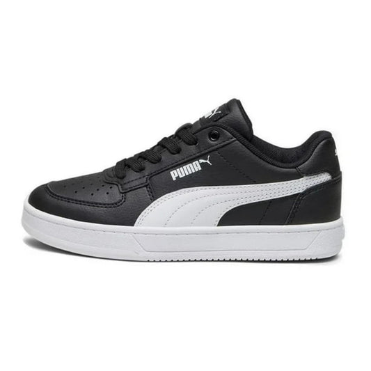 PUMA  CAVEN  2.0  PS  /  U12