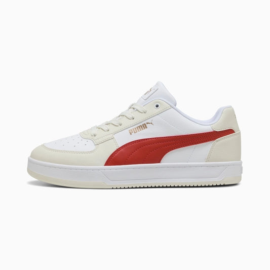 PUMA  CAVEN  2.0
