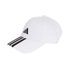 BBALL  3S  CAP  NL