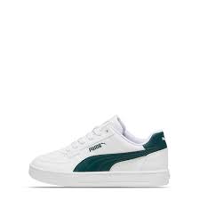 PUMA  CAVEN  2.0  JR