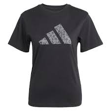 GRAPHIC  T-SHIRT  W  ANIMAL  T