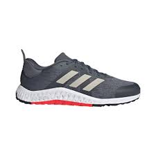 EVERYSET  TRAINER