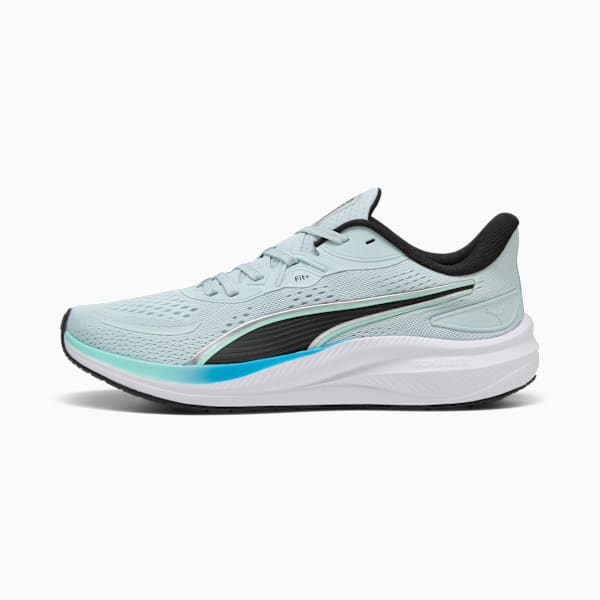 SKYROCKET  LITE  2