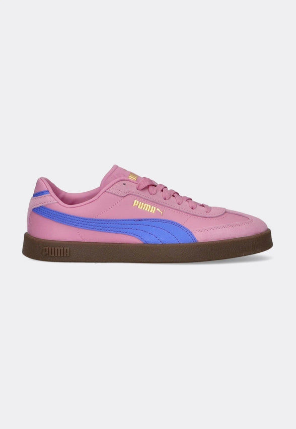 PUMA  CLUB  II  ERA  WNS