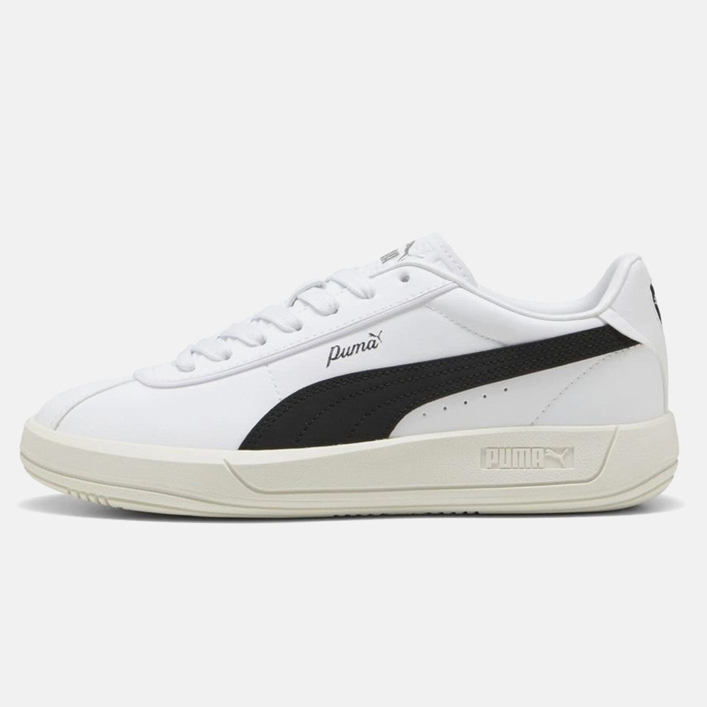 PUMA  CLUB  KLASSIKA  SL  WNS