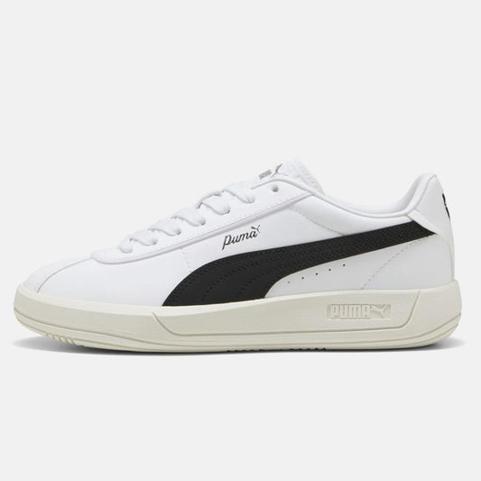 PUMA  CLUB  KLASSIKA  SL  WNS