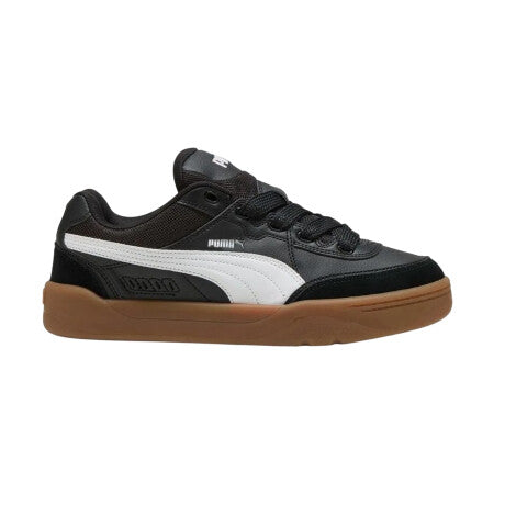 PARK  LIFESTYLE  SK8  PS  /  U12