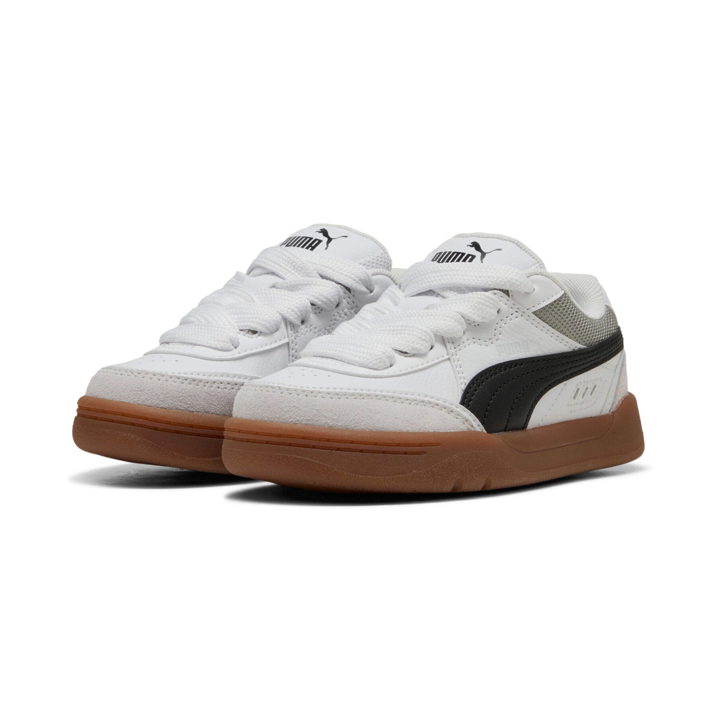 PARK  LIFESTYLE  SK8  PS  /  U12