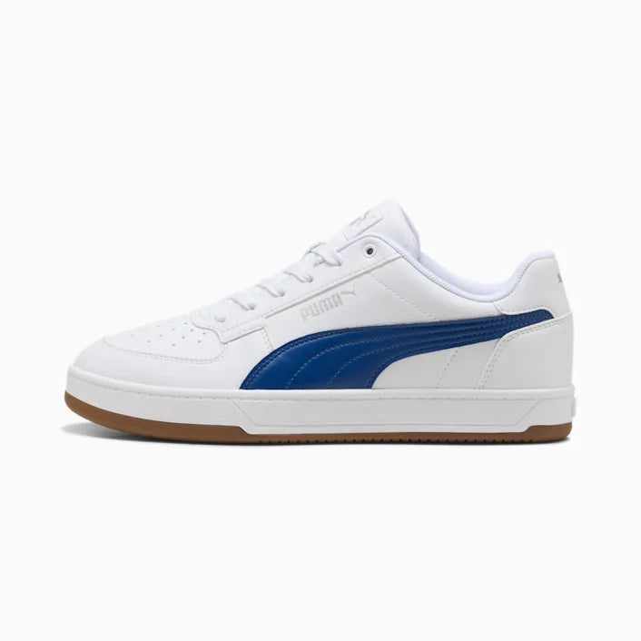 PUMA  CAVEN  2.0